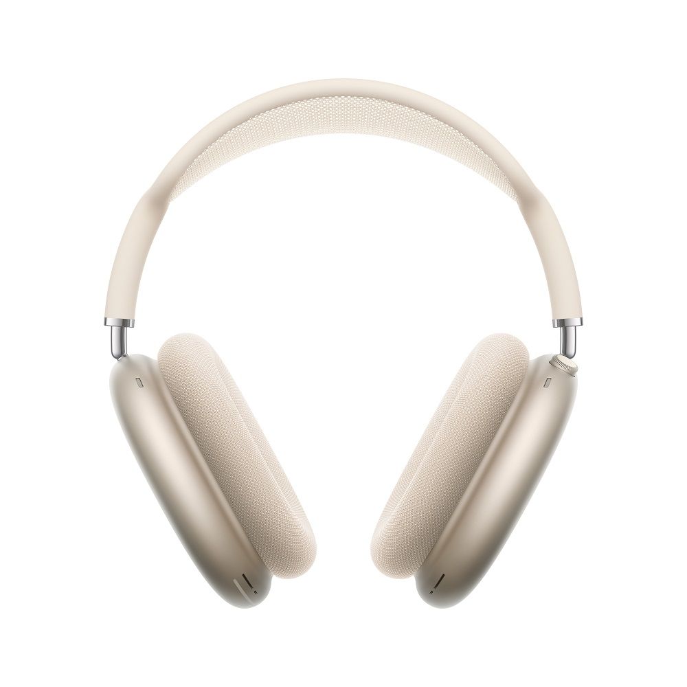 AirPods Max